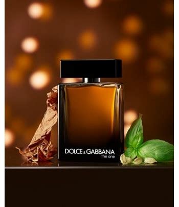 dolce gabbana the one homme ليل ملكي|the one royal night dolce gabbana.